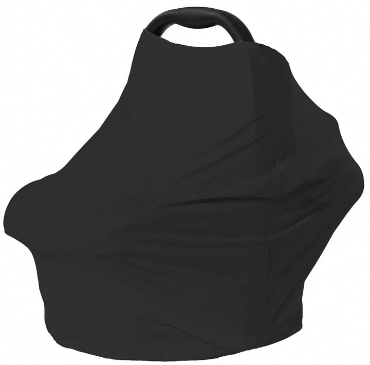 7 in 1 Breastfeeding Cover